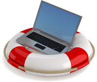 Nicks Pcs Laptop Repair